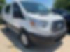 1FTYR1ZM2KKB01410-2019-ford-transit-connect-0