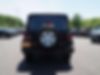 1C4BJWDG4HL723523-2017-jeep-wrangler-2