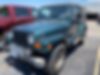 1J4FA59S31P304550-2001-jeep-wrangler-1