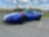 1G1YY225XT5600170-1996-chevrolet-corvette-0
