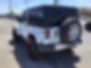 1C4AJWBG2CL125910-2012-jeep-wrangler-2