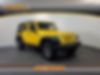 1C4BJWFG1FL605309-2015-jeep-wrangler-unlimited-0