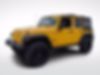 1C4HJWDG1FL609499-2015-jeep-wrangler-unlimited-1