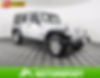 1C4BJWDG0CL102997-2012-jeep-wrangler-unlimited-0