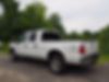 1FT7W2BT8CEA35666-2012-ford-f-250-2