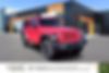 1C4HJXDG6MW722172-2021-jeep-wrangler-unlimited-0