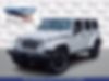 1C4HJWEG5EL202802-2014-jeep-wrangler-unlimited-0