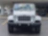 1C4HJWEG5EL202802-2014-jeep-wrangler-unlimited-2
