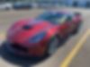 1G1YY2D79J5104109-2018-chevrolet-corvette-0
