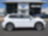 3VV4B7AX7MM123606-2021-volkswagen-tiguan-0