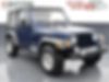 1J4FA49S24P732527-2004-jeep-wrangler-0
