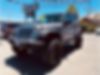 1C4HJWDG7EL235379-2014-jeep-wrangler-unlimited-0