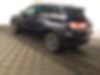 1C4RJFBG5JC200017-2018-jeep-grand-cherokee-1