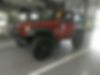 1J4FA24199L740366-2009-jeep-wrangler-0