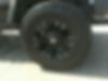 1J4BA6H1XBL574607-2011-jeep-wrangler-unlimited-1