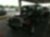 1J4FA44S16P749975-2006-jeep-wrangler-0