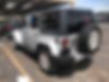 1J4GA59139L704591-2009-jeep-wrangler-unlimited-1