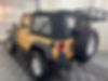 1C4AJWAG8EL242332-2014-jeep-wrangler-1