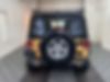 1C4AJWAG8EL242332-2014-jeep-wrangler-2