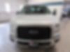 1FTEX1EP2GKD56557-2016-ford-f-150-2