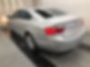 1G11Y5SL5EU100993-2014-chevrolet-impala-1