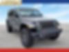 1C4HJXFN9MW719312-2021-jeep-wrangler-unlimited-0