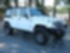 1C4BJWEG7GL193786-2016-jeep-wrangler-unlimited-1