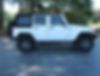 1C4BJWEG7GL193786-2016-jeep-wrangler-unlimited-2