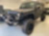 1J4BA5H17BL512253-2011-jeep-wrangler-unlimited-1