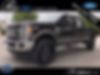 1FT7W2BT1KED60254-2019-ford-f-250-2
