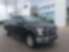 1FTEW1E82GFB38798-2016-ford-f-150-0