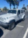 1C4HJWFG6JL850917-2018-jeep-wrangler-unlimited-0