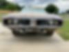 WH23G3A291551-1973-dodge-charger-0
