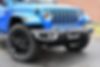 1C4JJXP61MW727977-2021-jeep-wrangler-unlimited-4xe-1