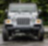 1J4FA29136P739257-2006-jeep-wrangler-1