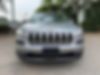 1C4PJ1CB9GW362233-2016-jeep-cherokee-1