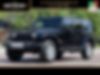 1C4HJWEG4CL102087-2012-jeep-wrangler-unlimited-0