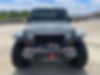 1C4BJWCG8DL651639-2013-jeep-wrangler