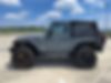 1C4BJWCG8DL651639-2013-jeep-wrangler-2