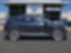 3VV2B7AX5MM120999-2021-volkswagen-tiguan-0