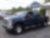1FTSW21578EE15750-2008-ford-f-250-0