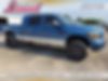 3D7LX39C46G217617-2006-dodge-ram-3500-truck-0