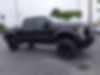 1FT7W2BT0HED60903-2017-ford-f-250-1