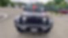 1C4HJWEG7HL612229-2017-jeep-wrangler-2