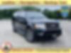 1FMJK1JT2FEF43953-2015-ford-expedition-0