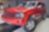 1J8GS48K46C177981-2006-jeep-grand-cherokee