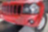 1J8GS48K46C177981-2006-jeep-grand-cherokee-1
