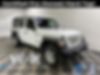 1C4HJXDG1JW120596-2018-jeep-wrangler-unlimited-0