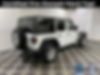 1C4HJXDG1JW120596-2018-jeep-wrangler-unlimited-2