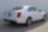 1G6AX5SX9K0106038-2019-cadillac-cts-sedan-2
